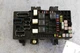 2004 - Ford F150 New Style Engine Fuse Box  4L3T14A067BH OEM