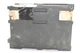  12599714  Chevrolet Cobalt 2005-06  Engine Computer Unit ECU  Module  12O3 13 