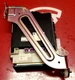2016-2022 TOYOTA PRIUS OEM MULTIPLEX NETWORK BODY COMPUTER MODULE FUSEBOX