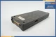 00-06 MERCEDES W220 W215 CL-CLASS PHONE COMMUNICATION CONTROL MODULE OEM