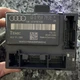 2005-2008 Audi A6 S6 Front Door Control Module Left Driver 4F0 959 793E OEM