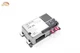 2022 VOLKSWAGEN TAOS TELEMATICS COMPUTER COMMUNICATION CONTROL MODULE OEM