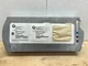 04-10 BMW X3 E83 Bluetooth Motorola Telematic Control Module 84.10 9120843-01