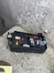 08 09 10 11 Cadillac DTS Fuse Box Panel 20838678 Match Number 