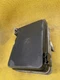 13-16 GMC Terrain Equinox Fuse Box Relay Unit 22929763 Module