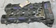 2006-2011 MERCEDES C230 C280 C350 3.0L Engine Left Side Valve Cover Assembly OEM