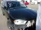 Used ABS Pump and Motor Assembly fits: 2014 Dodge Durango Assembly w/o adaptive
