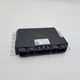 2017 - 2023 BMW G30 5 8 Series VDP High Dynamic Handling DHP CONTROL Module