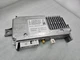 MERCEDES-BENZ PARKING ASSIST CONTROL UNIT MODULE A0009002640