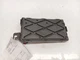 15-18 BMW F32 440i Rear Body Control Module 61359866982