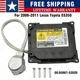 Xenon HID Headlight Ballast Control Module for Lexus Toyota 2006-2011 New