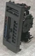 88-94 Chevy S10 Blazer GMC S15 Jimmy AC Heater Climate Controls OEM 