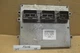 2005 Ford Expedition Engine Control Unit ECU 5L1A12A650MA Module 310-7A7