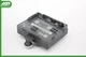 ✅ 09-11 Audi Front Left Door Window Control Module 4F0959793T 8K0959793M OEM