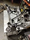 04-11 MAZDA RX8 RX-8 - REAR SUB FRAME CROSSMEMBER OEM