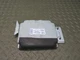 04-06 LEXUS UCF30L LS430 PARKING ASSIST CONTROL MODULE 86792-50040 OEM