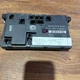 Mercedes W211 E350 E500 Front Right Door Control Module 2118201685 OEM #120