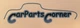 284B1-1ND4C Infiniti G37 Sedan Body Control Module (BCM) NEW OEM!!  284B11ND4C