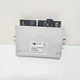 2007-2015 Mini Cooper S R57 Convertible Roof Control Module 3454818