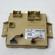2015 MERCEDES CLA45 AMG DRIVE UNIT MODULE OEM A0009002010