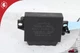 2010-2013 Land Rover LR4 SUV Parking Aid Assist Control Module AH4215K866BE OEM