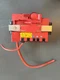 2008-2013 BMW 3 Series Battery Control Distribution 106887-10