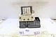 P05273303AF Dodge Caliber 2007 ABS Anti-Lock Brake Pump Control Module 9K3 822 