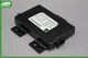 ✅ Mercedes W212 E550 C250 GL550 Communication Control Module 1729008206 OEM