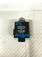 2003 SUBARU LEGACY OUTBACK SEAT BELT TIMER OEM (S-22)