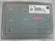 Engine ECM Control Module Fits 16 - 18 SPARK BUICK 12686058 