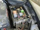 Used Fuse Box Engine fits: 2007 Volkswagen Jetta engine compartment Grade A
