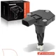 A-Premium Engine Oil Level Sensor for BMW 228i 328i 428i 14-16 320i xDrive 14-18