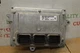 2013-15 Acura RDX Engine Control Unit ECU 37820R8AA54 Module 60-3A1