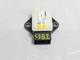 2007-2008 Infiniti G35 Yaw Rate Sensor Control Module OEM 47931-JK00A