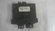 Transmission Control Module TCM Fits 01-05 VW JETTA 01M 927 733 JS 01M927733JS