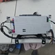 2011 - 2016 BMW F07 F10 F30 F01 Telematics Communication Control Module 9257153