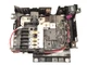 7L0937548 RELAY/FUSE BOX / 2715259 FOR VOLKSWAGEN TOUAREG 7LA, 7L6, 7L7
