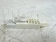 2016 - 2023 MAZDA CX-9 KEYLESS ENTRY ANTENNA RECEIVER MODULE UNIT OEM