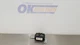23 TOYOTA TUNDRA DOOR MIRROR CONTROL MODULE RIGHT PASSENGER 894300C050