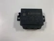 Porsche Cayenne 92A Pdc Parking Distance Control Unit 7P5919475 7P5919475B