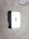 2006 Infiniti G35 ECM ABS Center Dash RWD 4 Door Sedan OEM 47850CM30A