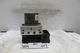 589203X650 Hyundai Elantra 2011-13 ABS Antilock Brake Pump Control OEM 5G4 643 