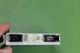 02-14 BMW 760LI 545I 650I PDC PARKING DISTANCE CONTROL MODULE 66216930204 OEM