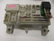  Body Control BCM Behind Glove Box Fits 04-06 MAZDA 3 BN8S66730F BN8S 66730 F