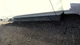 Chassis ECM Transfer Case Fits 19-20 FORD F150 PICKUP 2004460