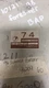 22611 AE330 Subaru Forester 1998 ecu ecm computer