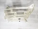 TOYOTA PRIUS 2010-2018 1.8L ENGINE JUNCTION BLOCK PANEL BRACKET OEM