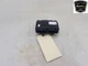 BMW 1 Series (F40) 2020 Computer Heater HEATING UNIT 641116046610