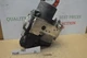 2006-2008 Lincoln Town Car ABS Pump Control OEM 6W132C353AA Module 21-14G5
