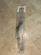 625-001 Dorman Oil Cooler Line Hose Chevy S10 Pickup Chevrolet S-10 Blazer GMC